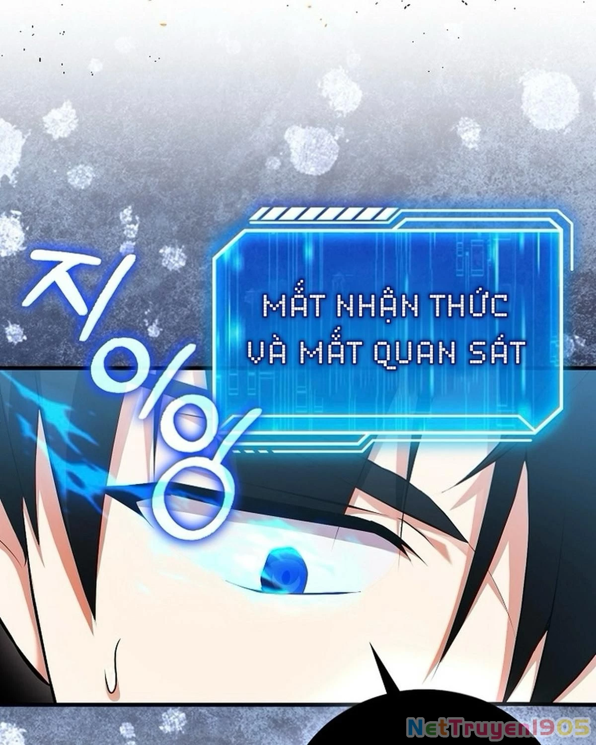 Người chơi thiên tài Chapter 67 - 80
