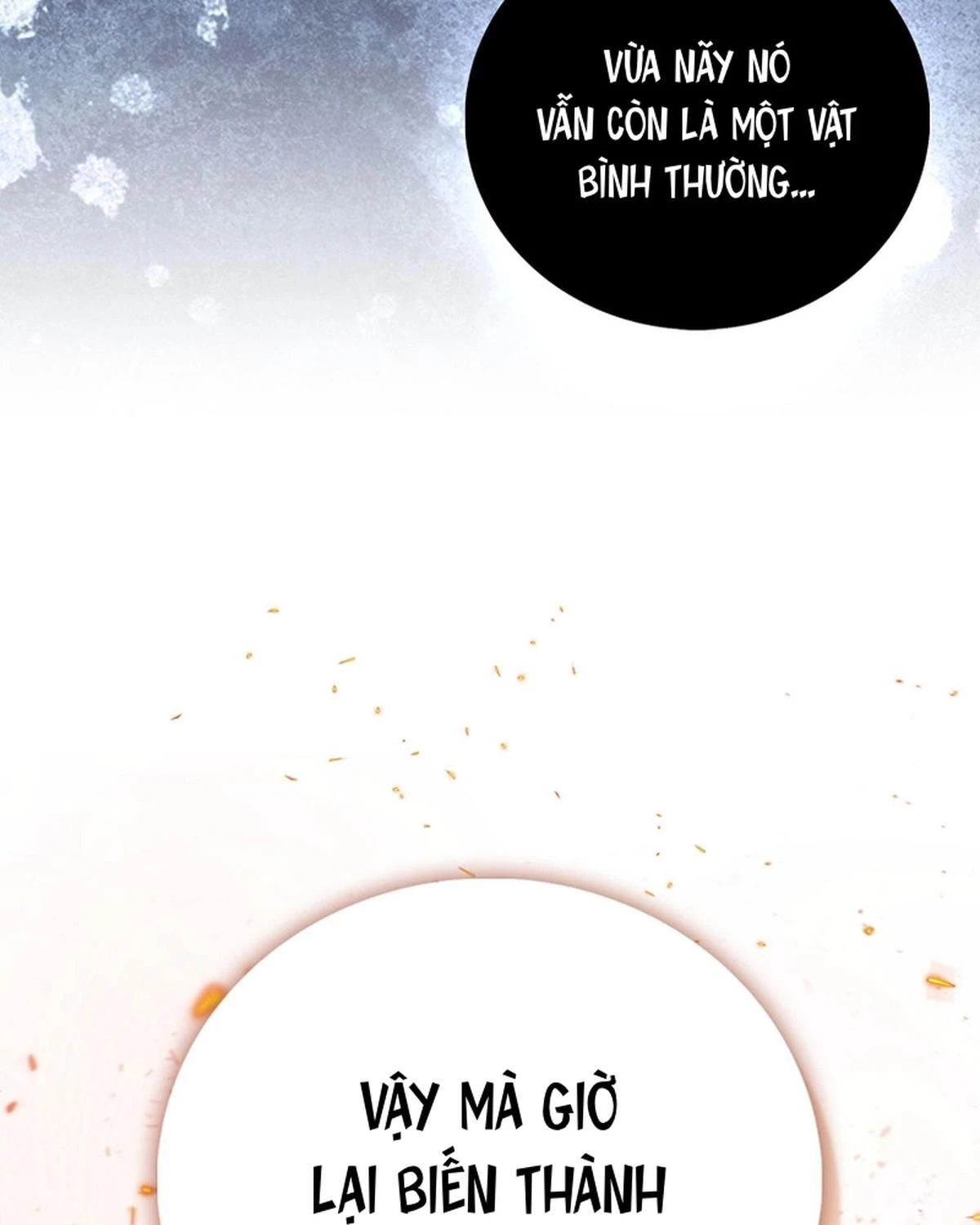 Người chơi thiên tài Chapter 67 - 81
