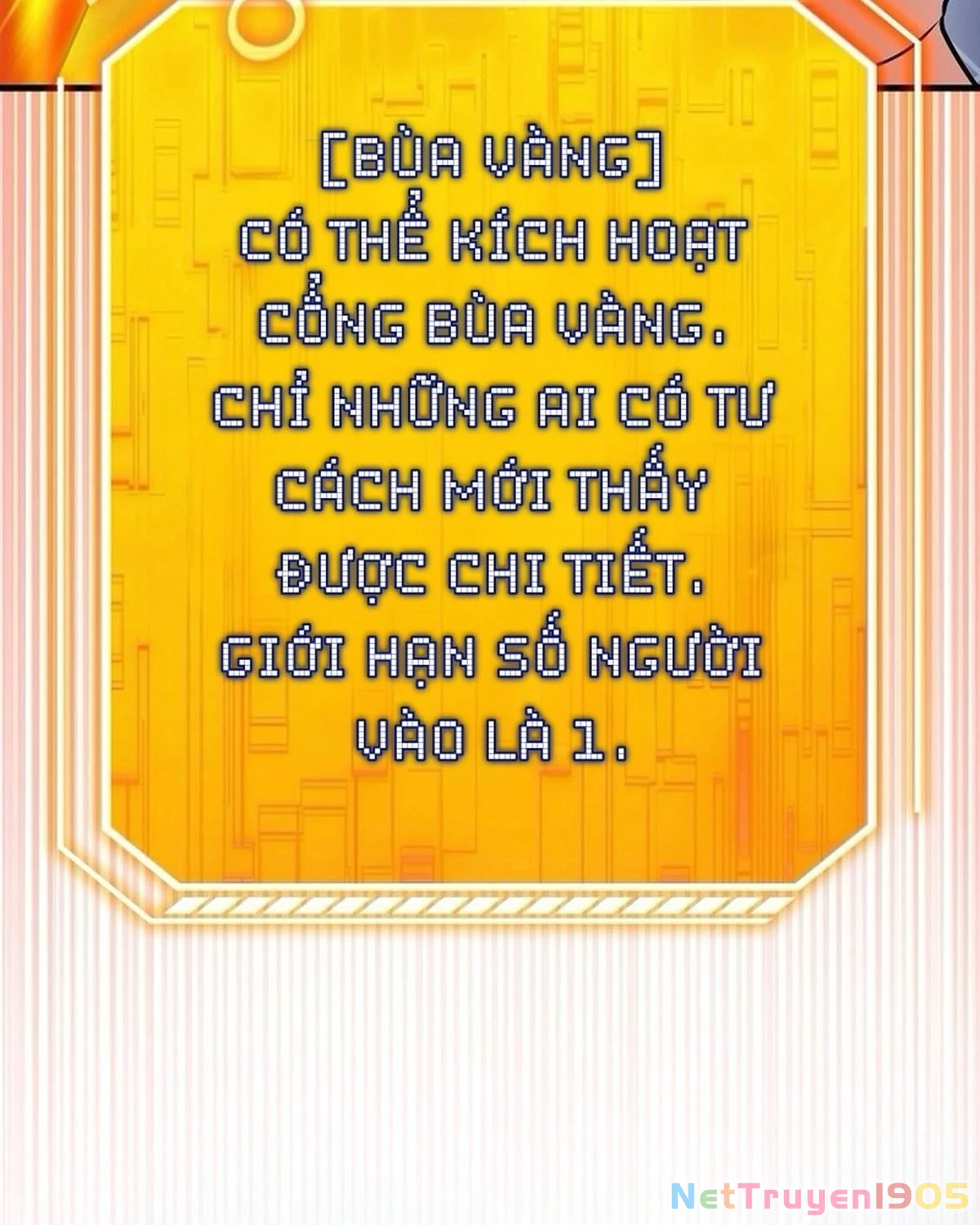 Người chơi thiên tài Chapter 67 - 83