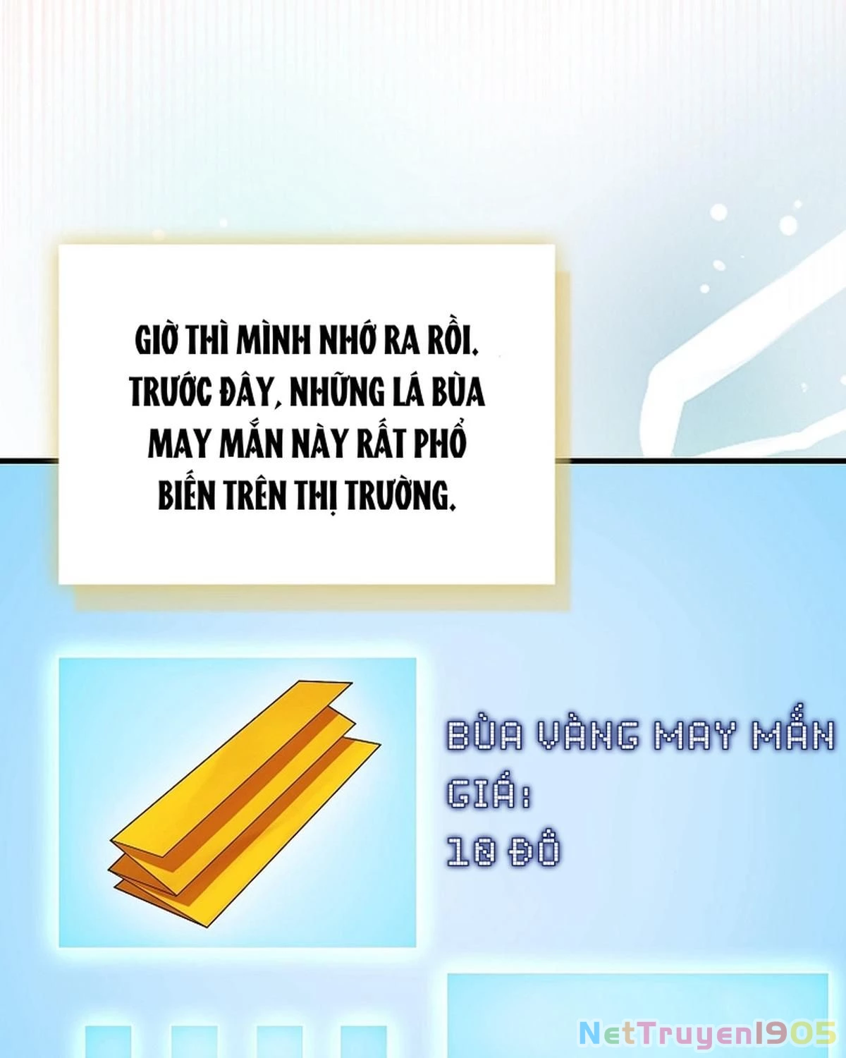 Người chơi thiên tài Chapter 67 - 84