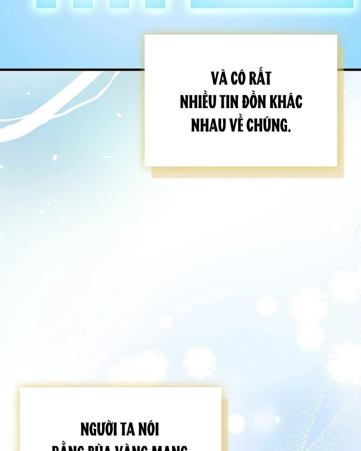 Người chơi thiên tài Chapter 67 - 85
