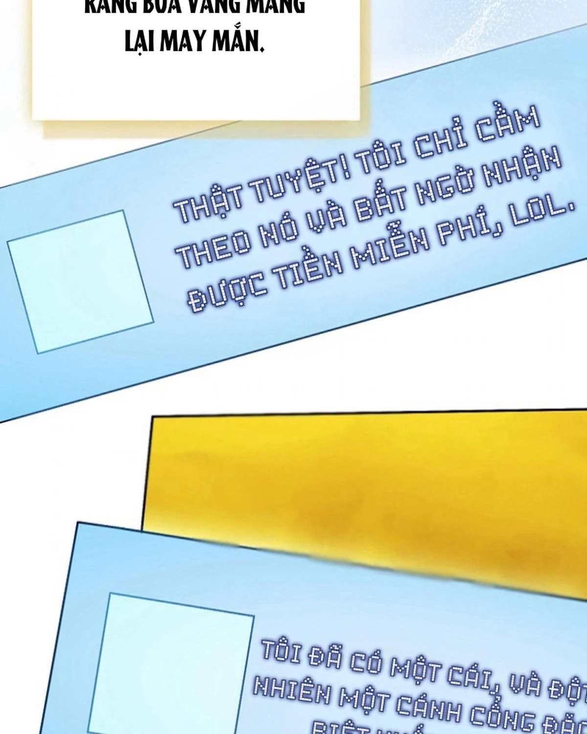 Người chơi thiên tài Chapter 67 - 86