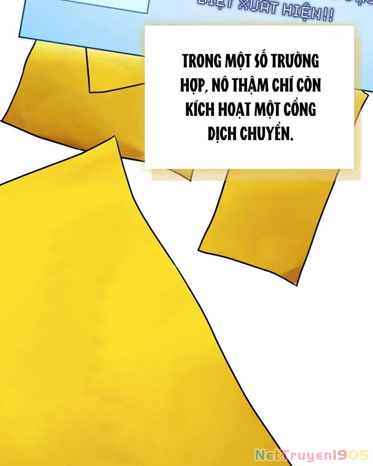 Người chơi thiên tài Chapter 67 - 87