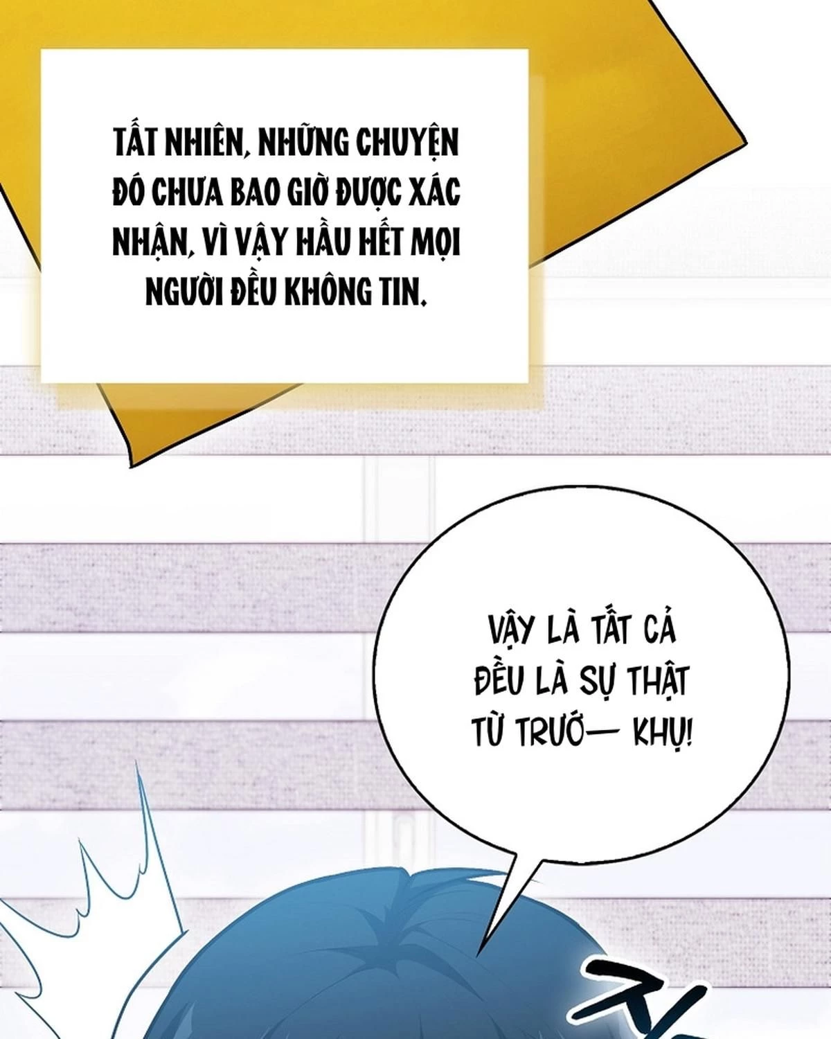 Người chơi thiên tài Chapter 67 - 88
