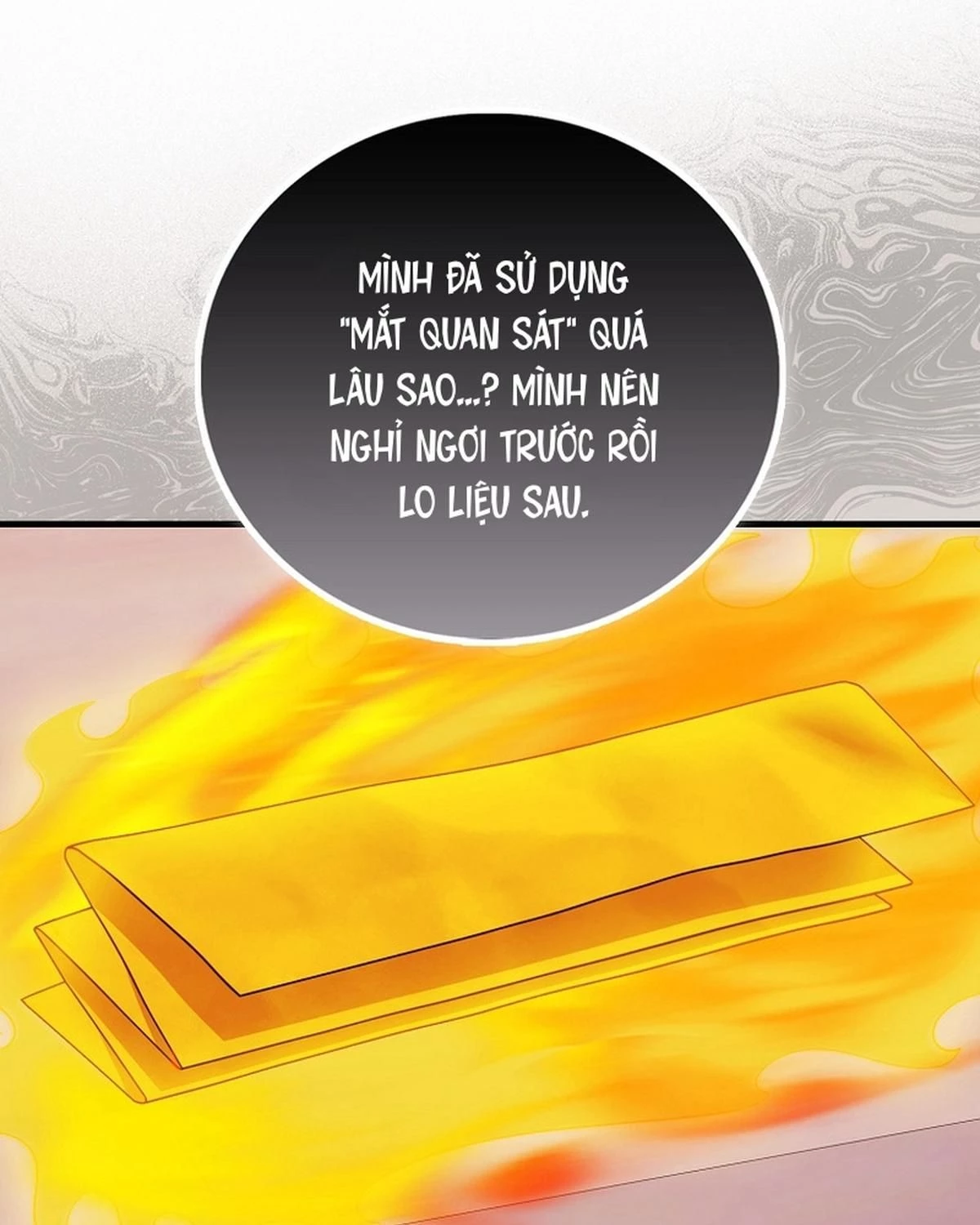 Người chơi thiên tài Chapter 67 - 90