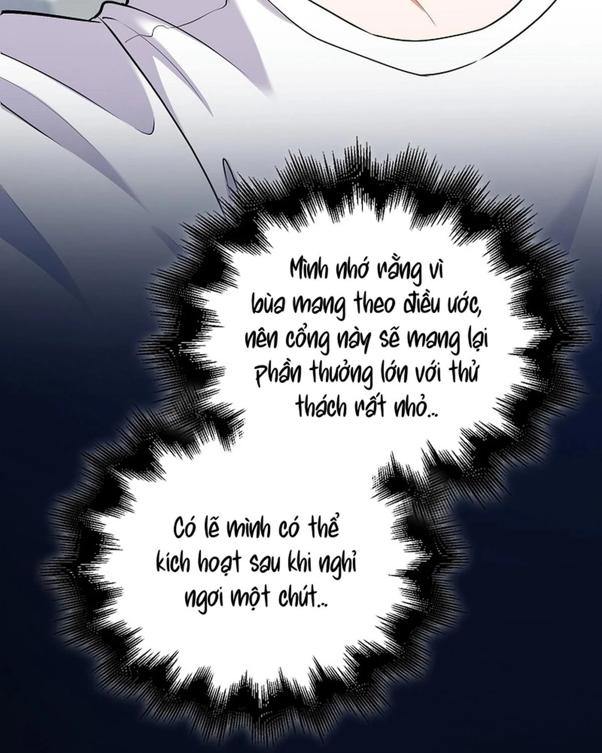 Người chơi thiên tài Chapter 67 - 97