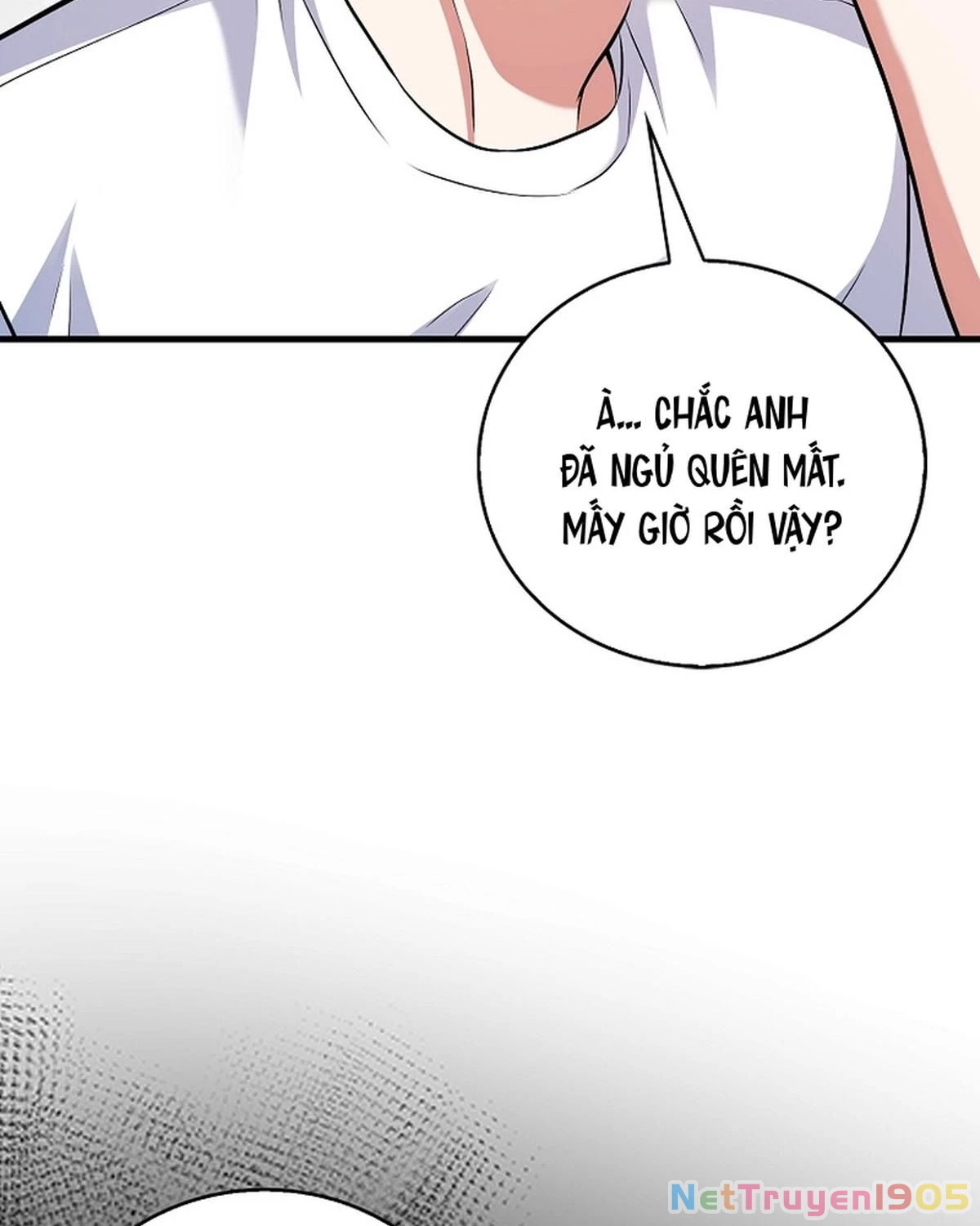 Người chơi thiên tài Chapter 67 - 106