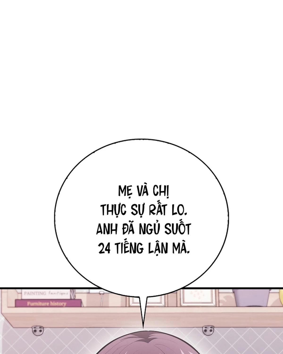 Người chơi thiên tài Chapter 67 - 110