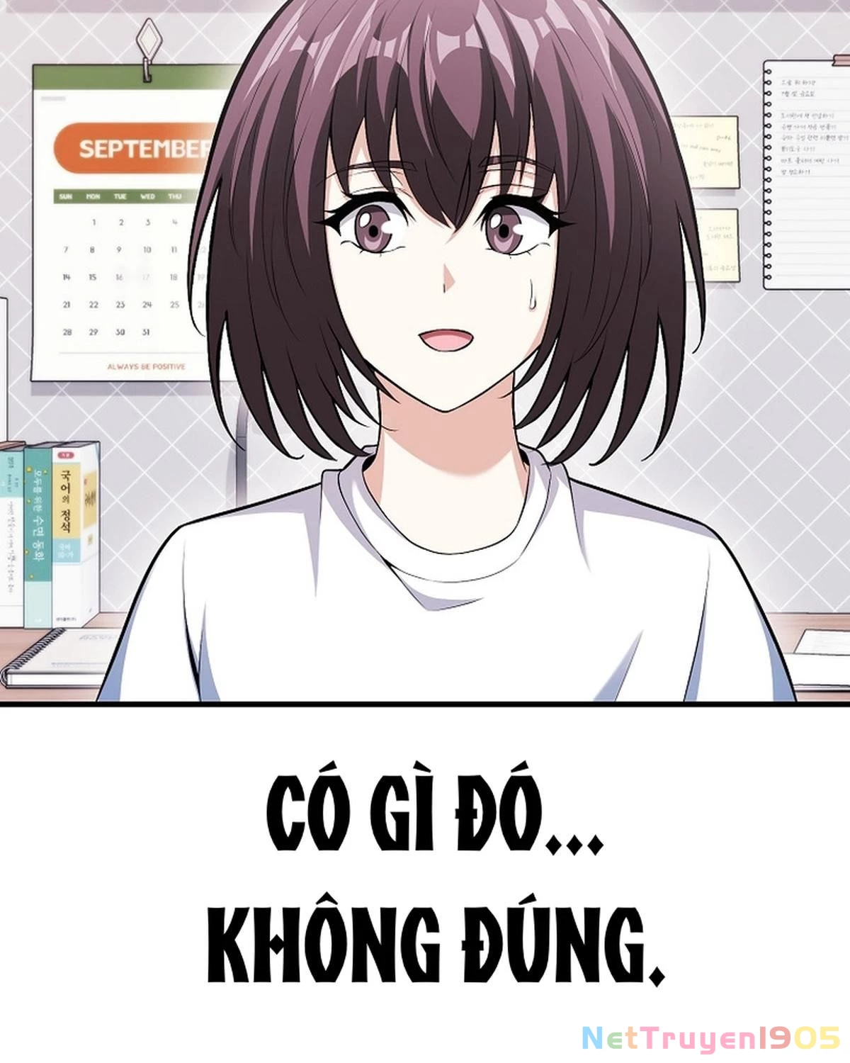 Người chơi thiên tài Chapter 67 - 111