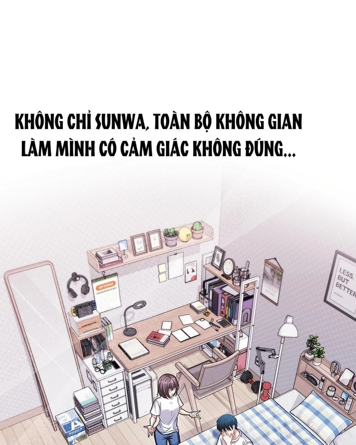 Người chơi thiên tài Chapter 67 - 112