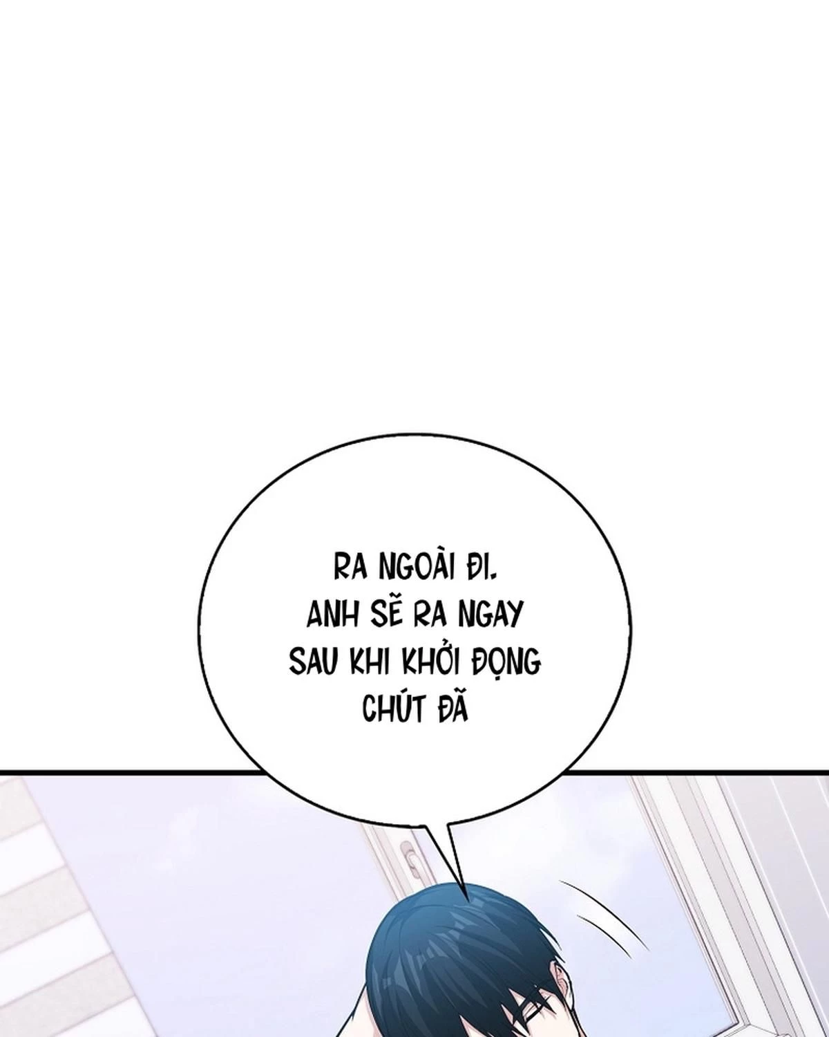 Người chơi thiên tài Chapter 67 - 117