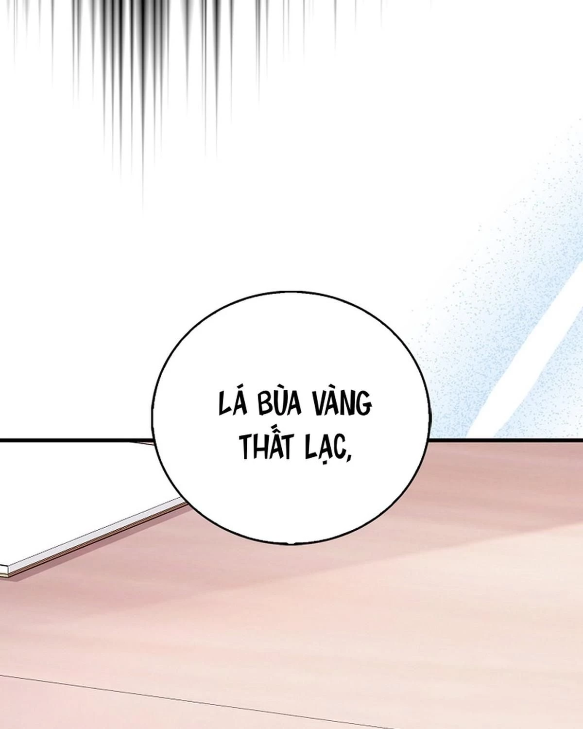 Người chơi thiên tài Chapter 67 - 122