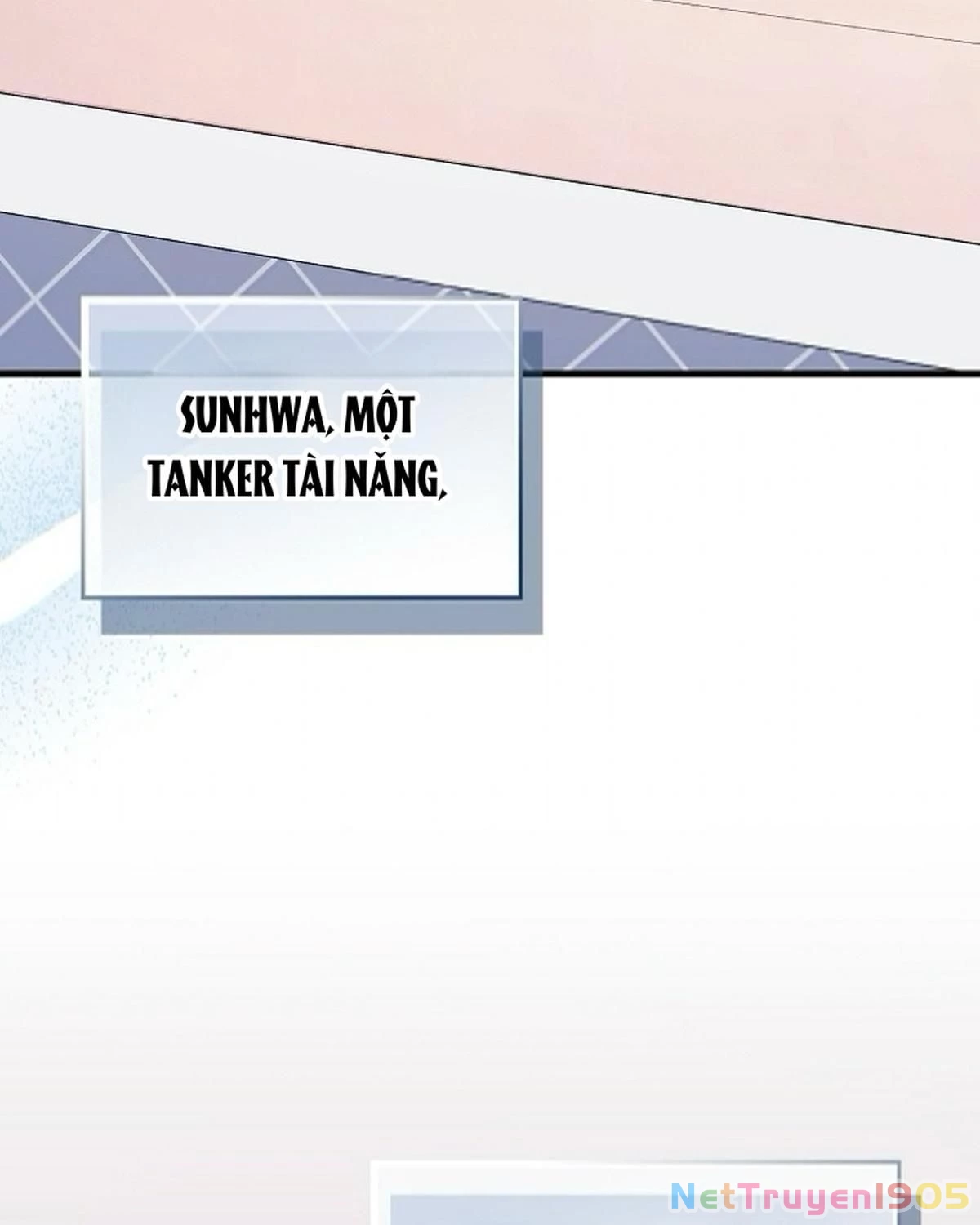 Người chơi thiên tài Chapter 67 - 123