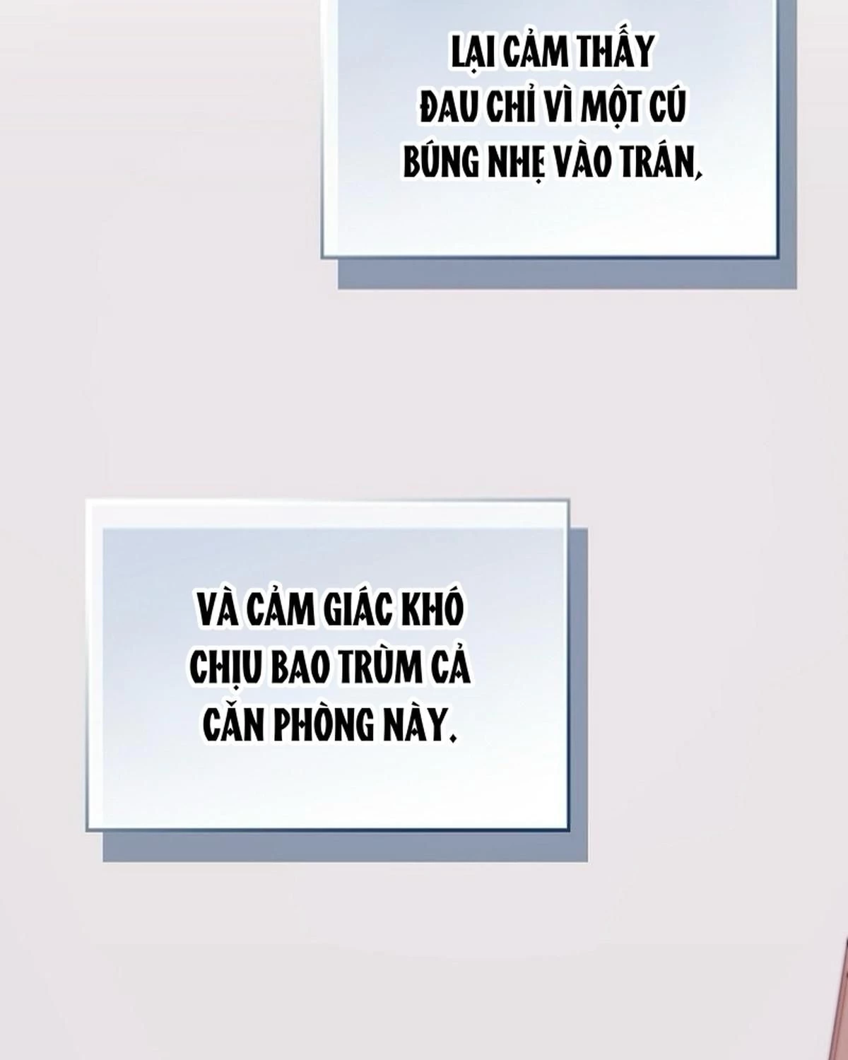 Người chơi thiên tài Chapter 67 - 124
