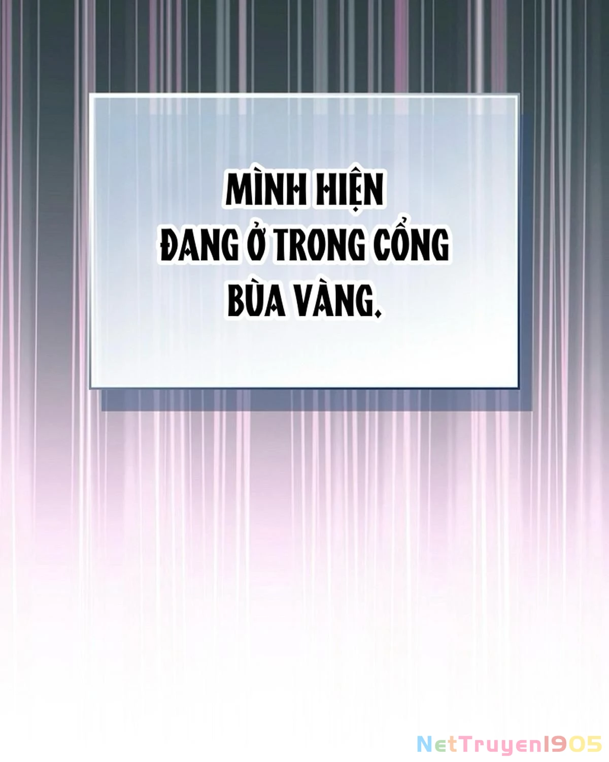 Người chơi thiên tài Chapter 67 - 127