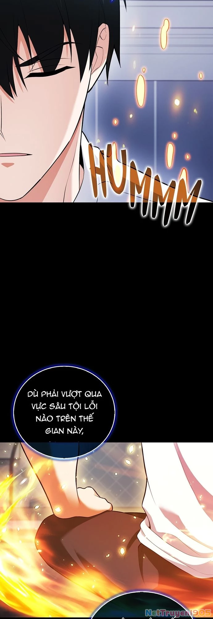 Người chơi thiên tài Chapter 68 - 7