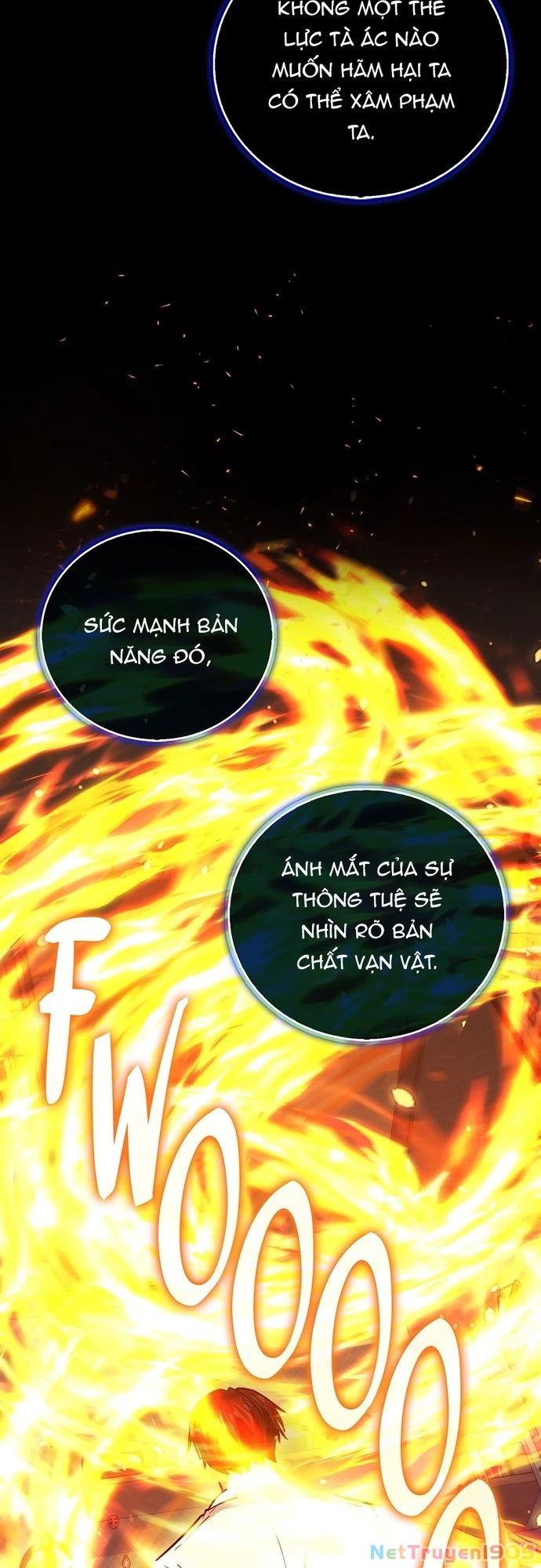 Người chơi thiên tài Chapter 68 - 8