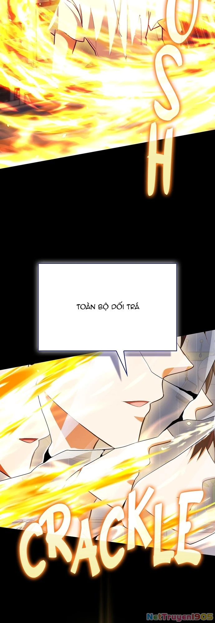 Người chơi thiên tài Chapter 68 - 9