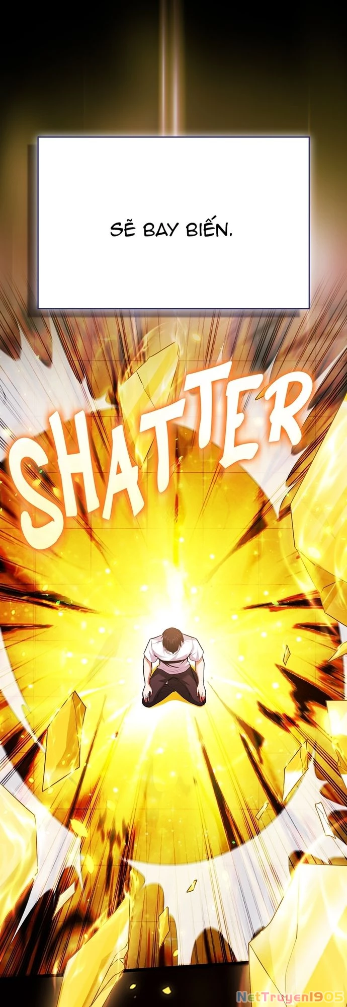 Người chơi thiên tài Chapter 68 - 10