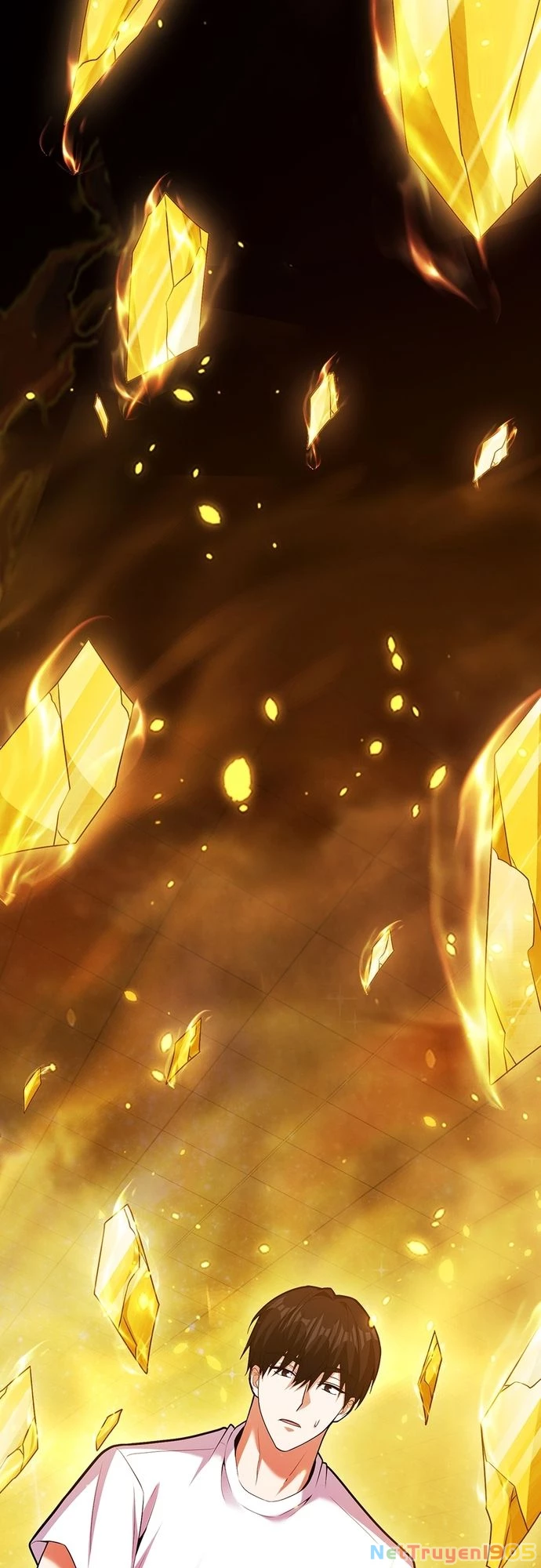 Người chơi thiên tài Chapter 68 - 11