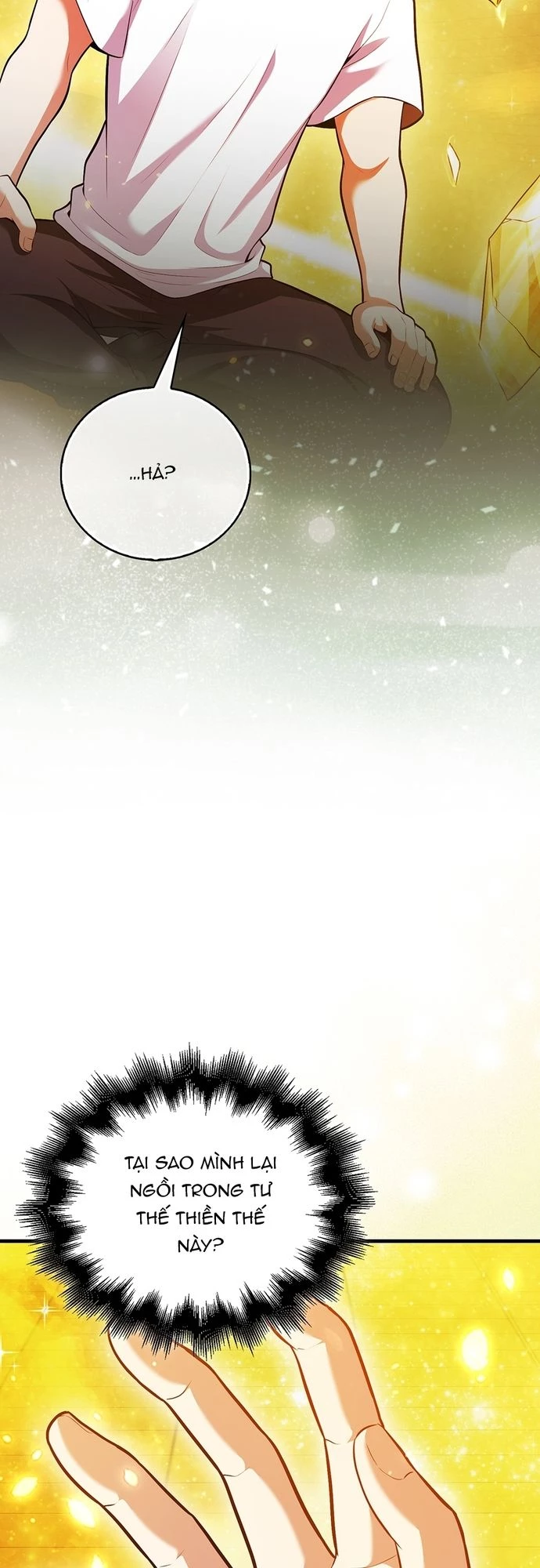 Người chơi thiên tài Chapter 68 - 12