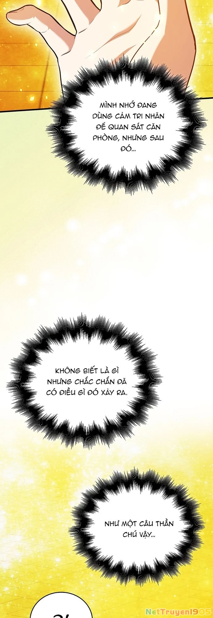 Người chơi thiên tài Chapter 68 - 13