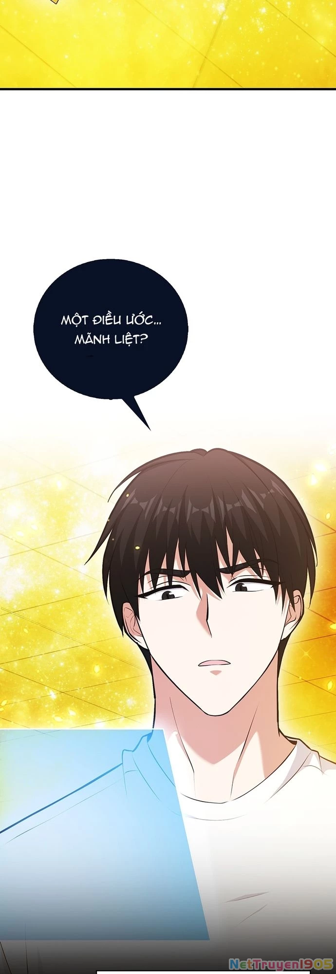 Người chơi thiên tài Chapter 68 - 16