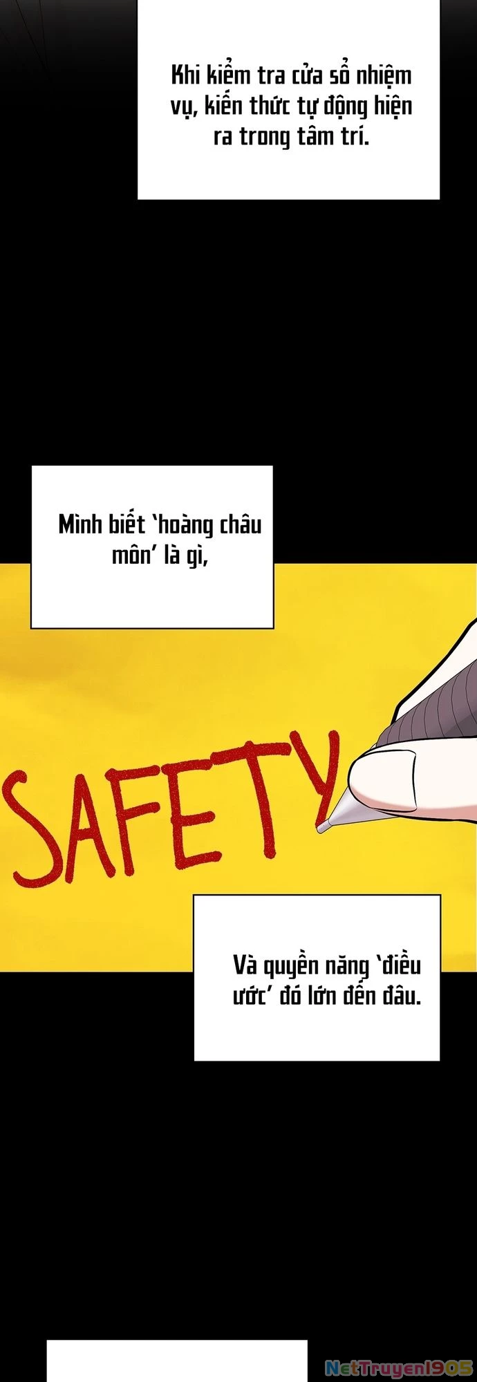 Người chơi thiên tài Chapter 68 - 17