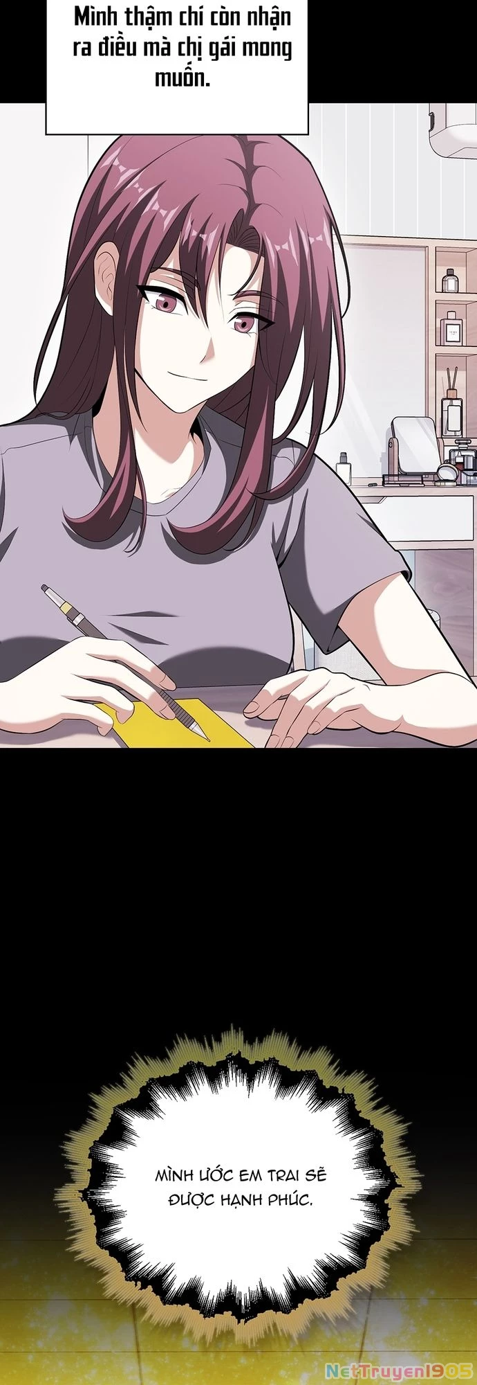 Người chơi thiên tài Chapter 68 - 18