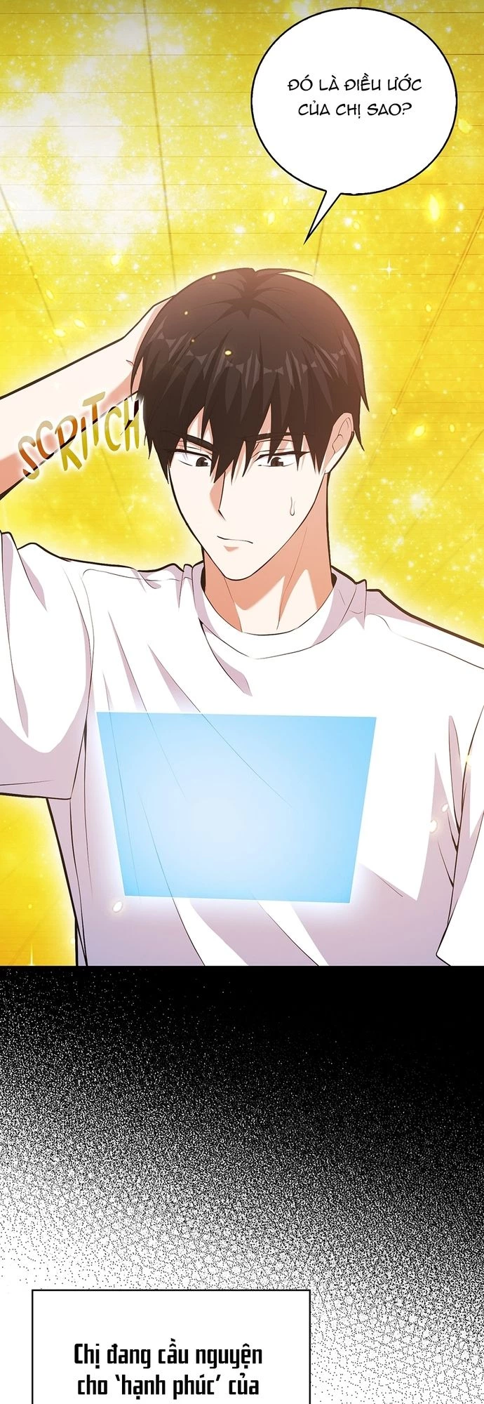 Người chơi thiên tài Chapter 68 - 19