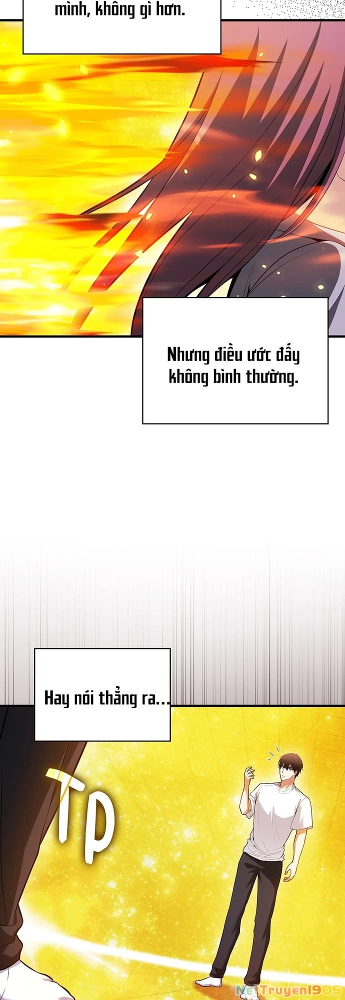 Người chơi thiên tài Chapter 68 - 20