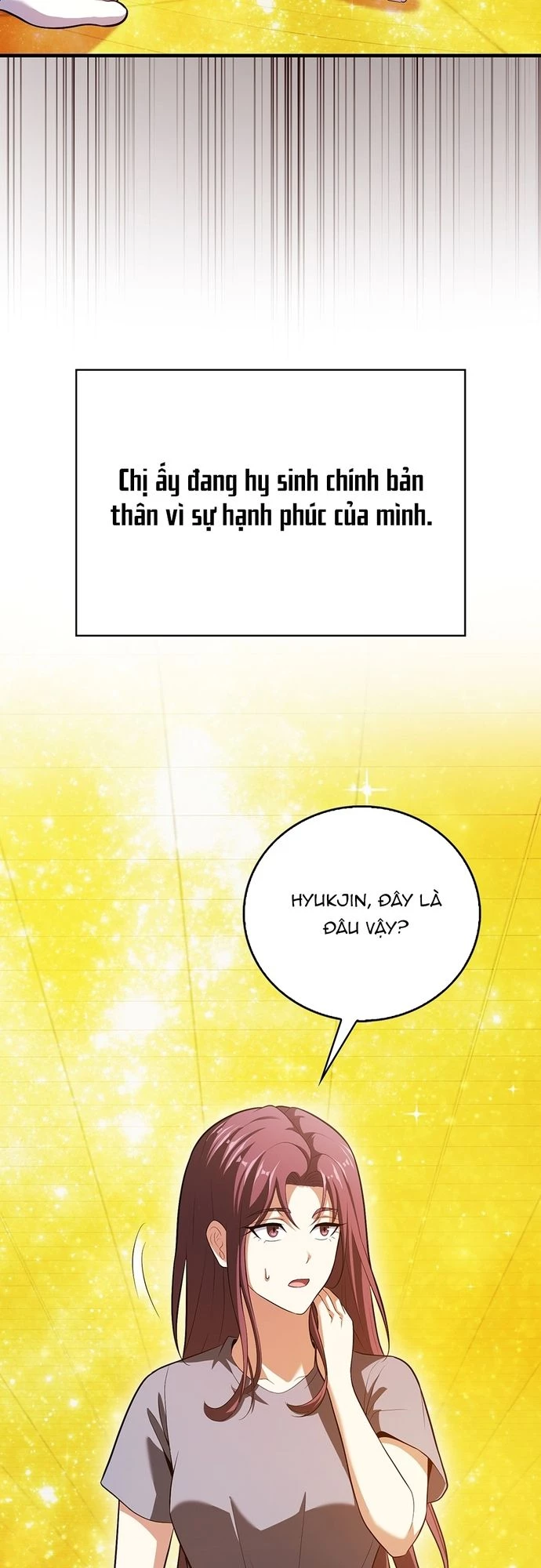 Người chơi thiên tài Chapter 68 - 21