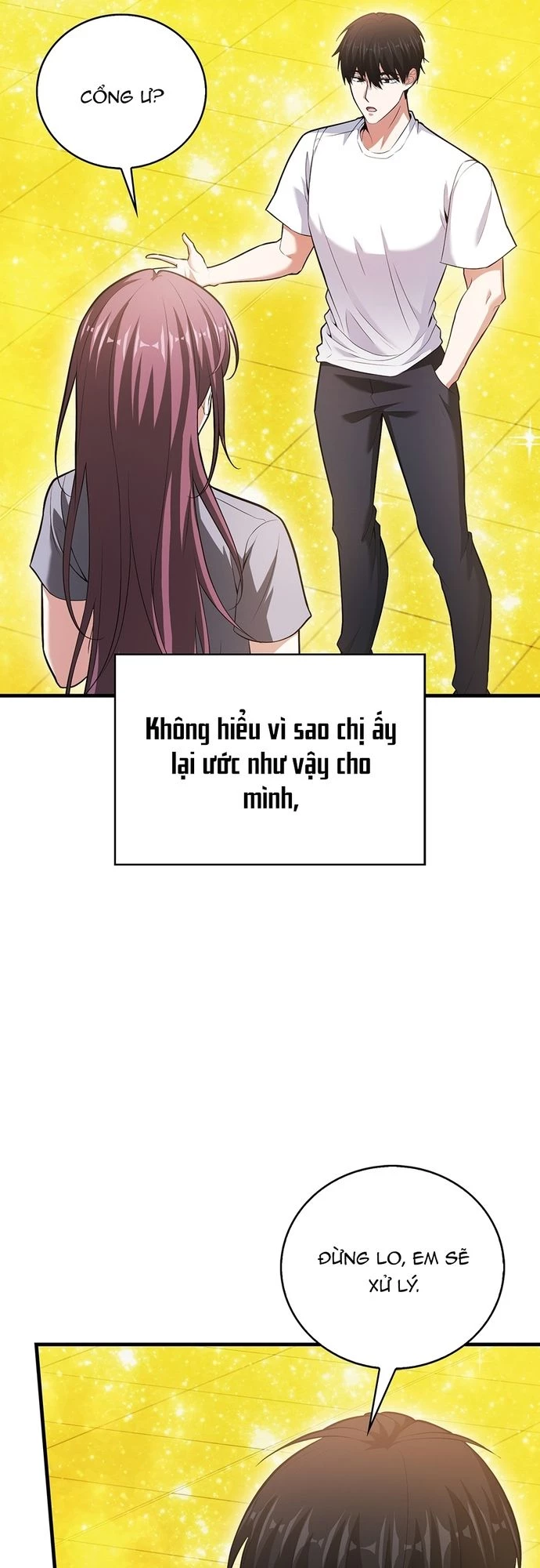 Người chơi thiên tài Chapter 68 - 24