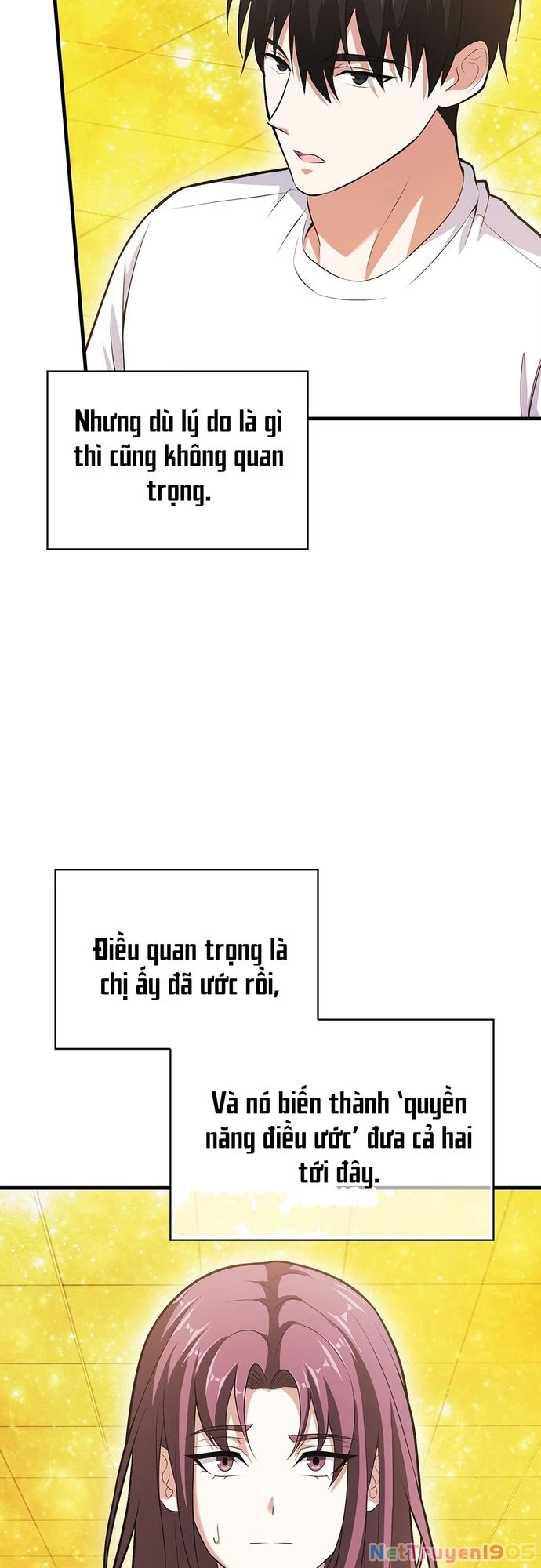 Người chơi thiên tài Chapter 68 - 25