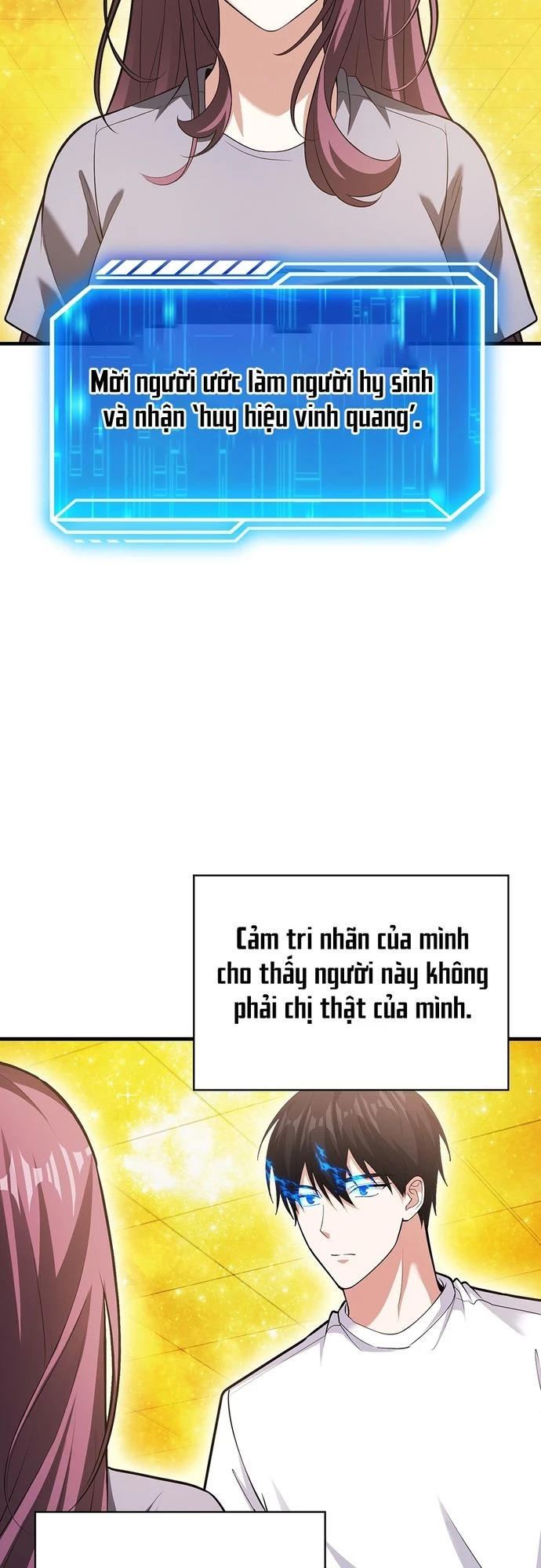 Người chơi thiên tài Chapter 68 - 26