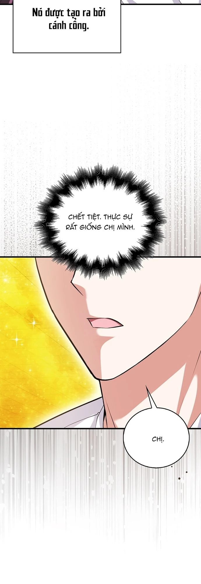 Người chơi thiên tài Chapter 68 - 27