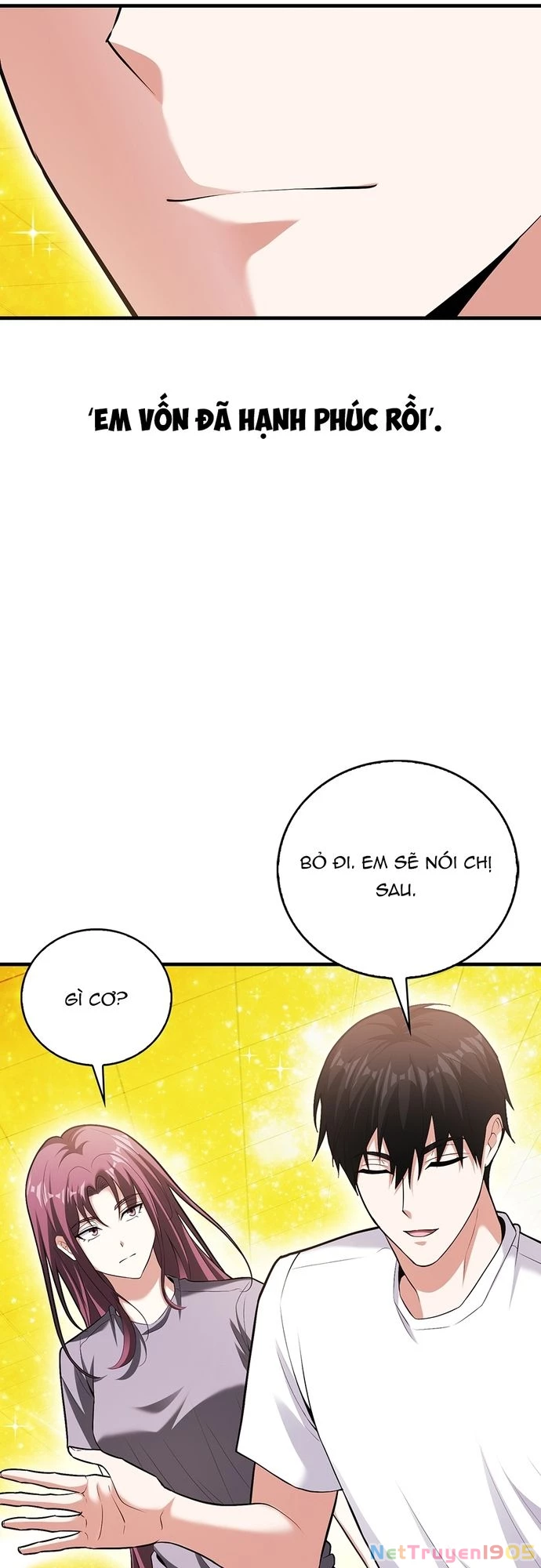 Người chơi thiên tài Chapter 68 - 28