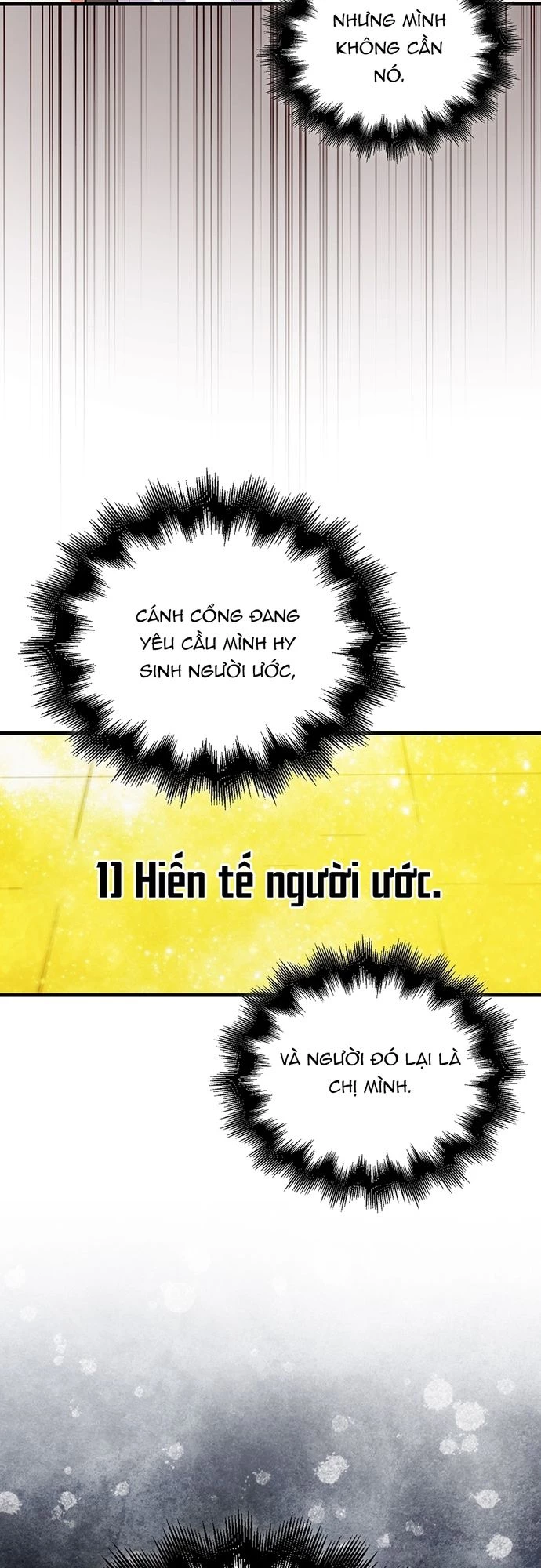 Người chơi thiên tài Chapter 68 - 30