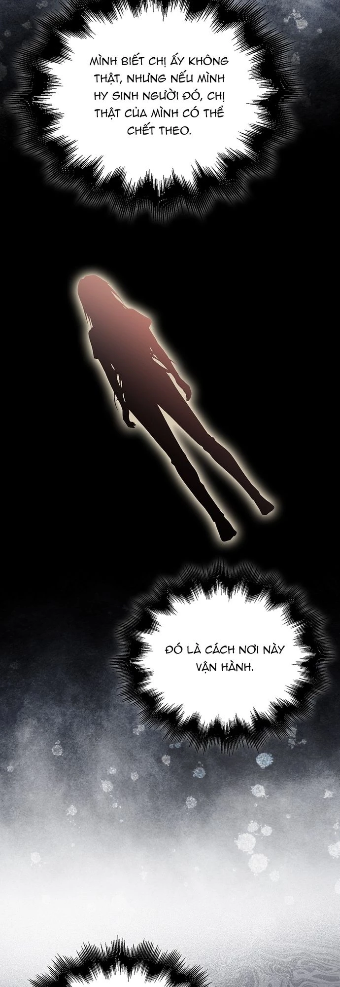 Người chơi thiên tài Chapter 68 - 31