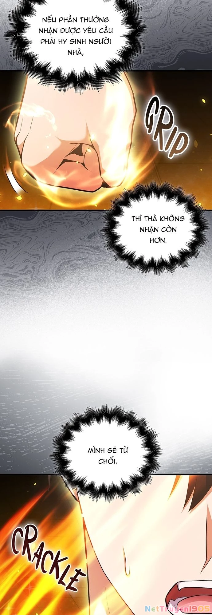 Người chơi thiên tài Chapter 68 - 32