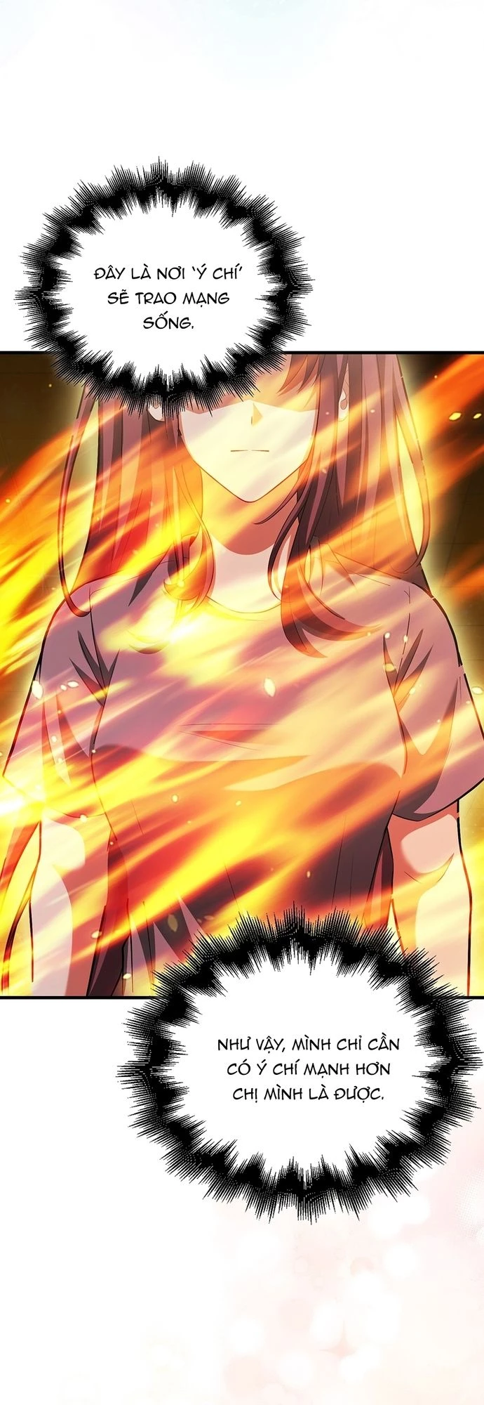 Người chơi thiên tài Chapter 68 - 34