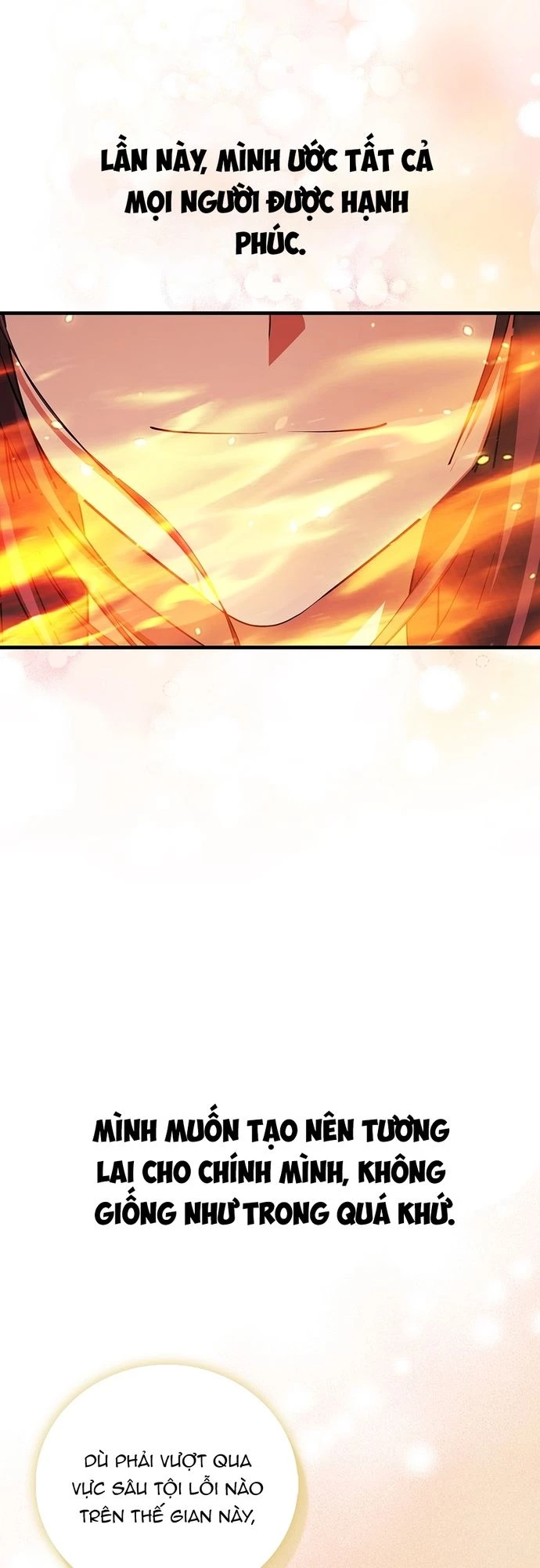 Người chơi thiên tài Chapter 68 - 35