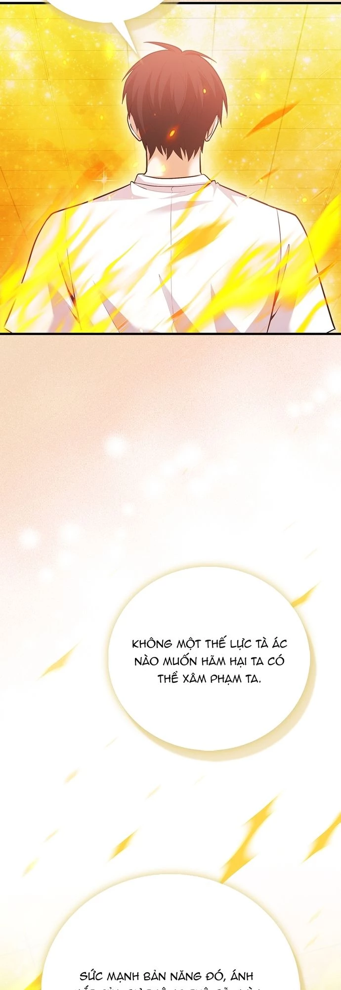 Người chơi thiên tài Chapter 68 - 36