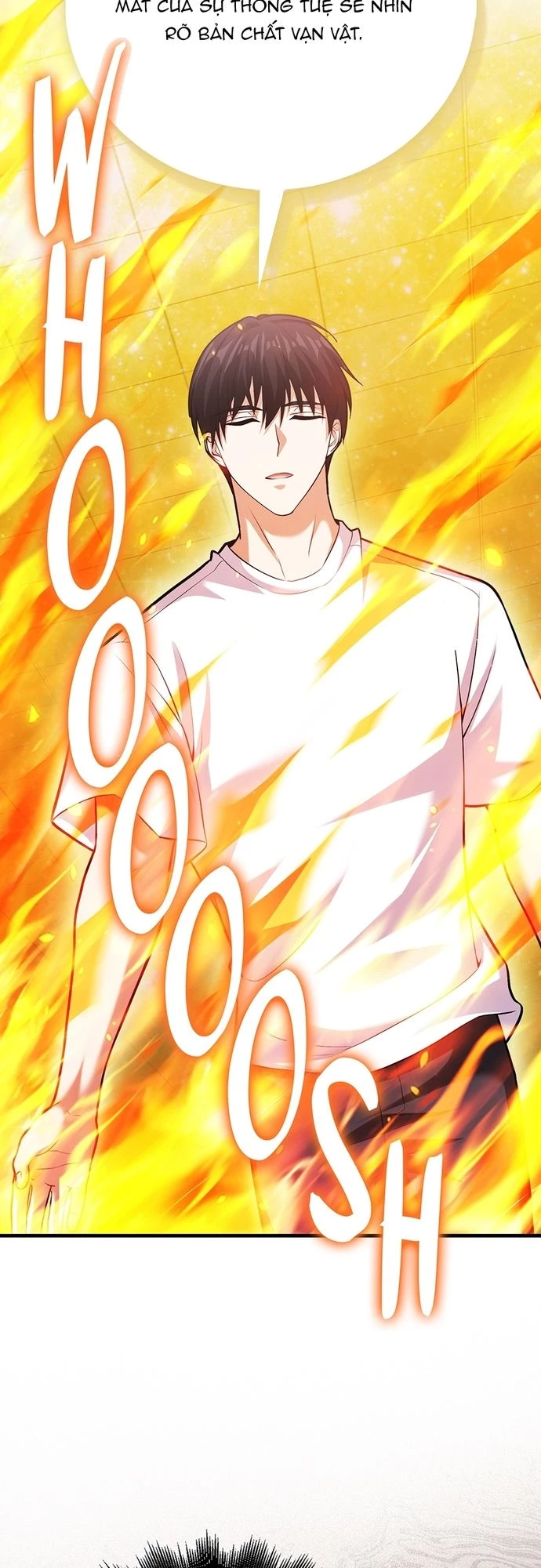 Người chơi thiên tài Chapter 68 - 37