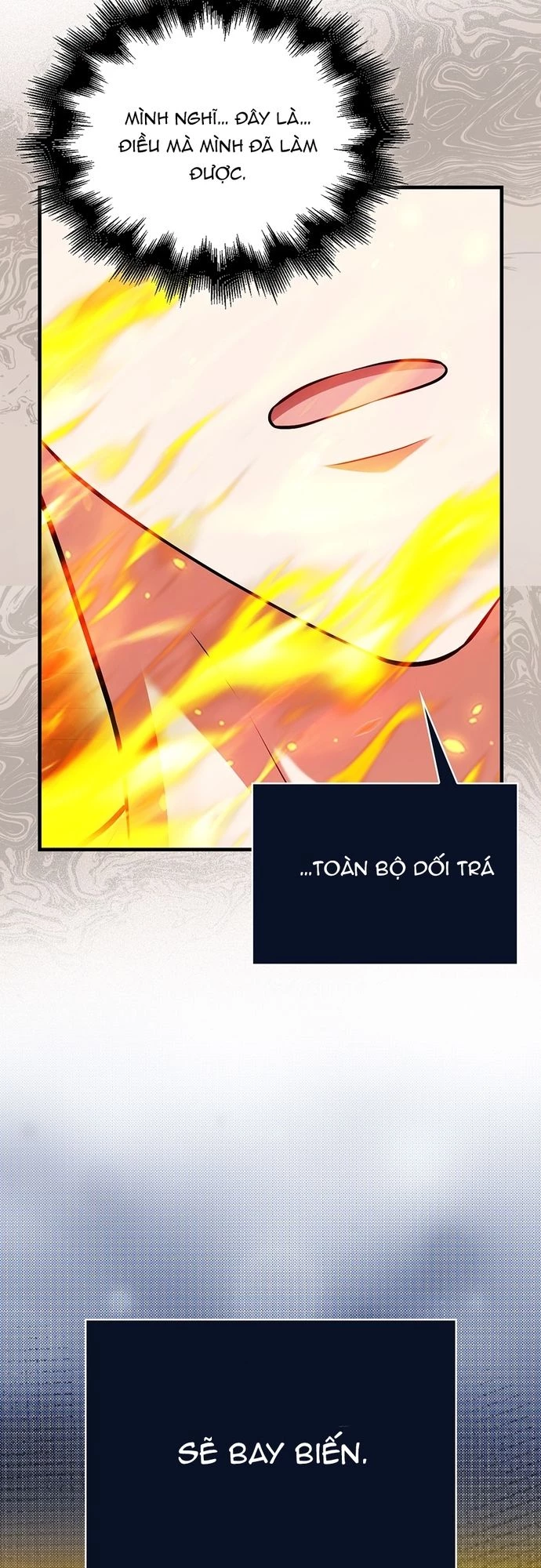 Người chơi thiên tài Chapter 68 - 38