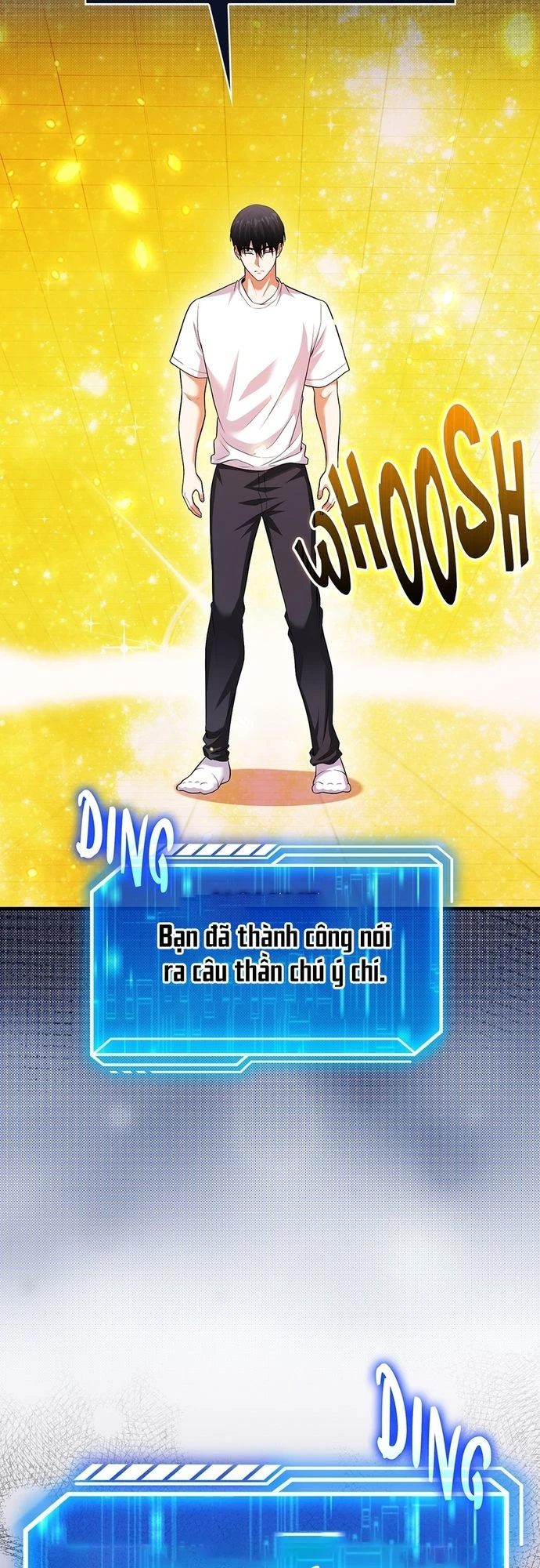 Người chơi thiên tài Chapter 68 - 39
