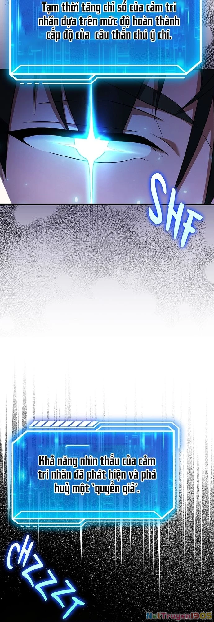 Người chơi thiên tài Chapter 68 - 40