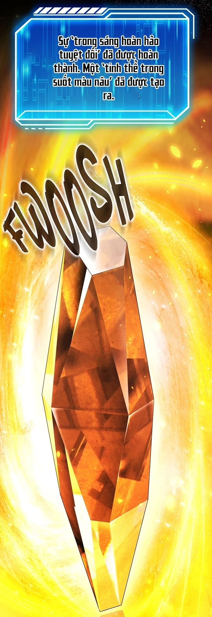 Người chơi thiên tài Chapter 68 - 41