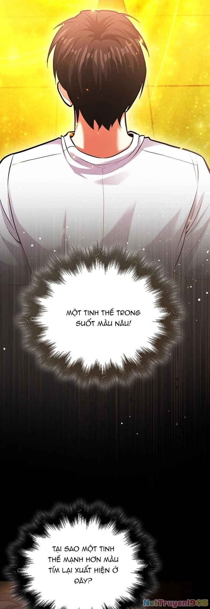 Người chơi thiên tài Chapter 68 - 42