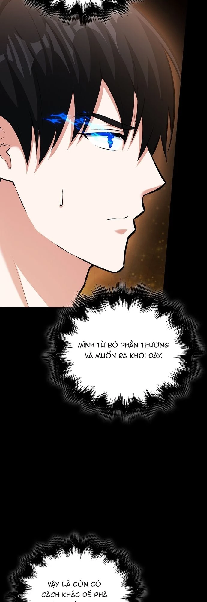 Người chơi thiên tài Chapter 68 - 43